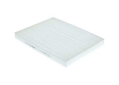 FILTER INNENRAUMLUFT BOSCH 1987435155 25
