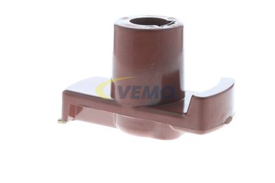 ROTOR DISTRIBUITOR VEMO V10700036 19