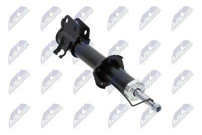 AMORTIZOR NTY APL016 30