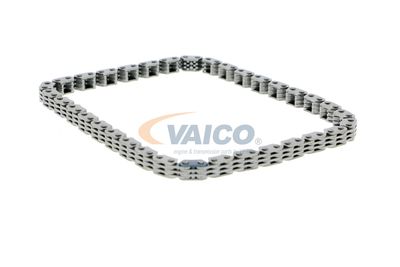 LANT ANGRENARE POMPA ULEI VAICO V104709 18