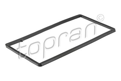 TOPRAN 701 479 Прокладка впускного коллектора  для DACIA  (Дача Логан)