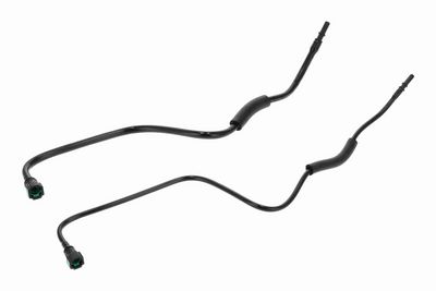 горивопровод VAICO V25-3037