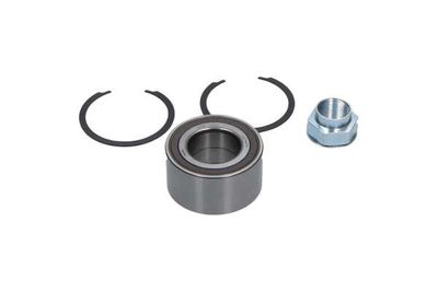 SET RULMENT ROATA Kavo Parts WBK10031 15