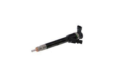 INJECTOR REMANTE 002003002307R 63