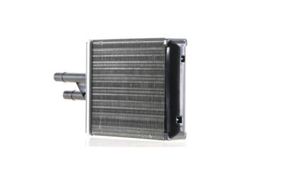 INTERCOOLER COMPRESOR MAHLE CI56000S 1