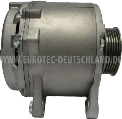 GENERATOR EUROTEC 12090730 1