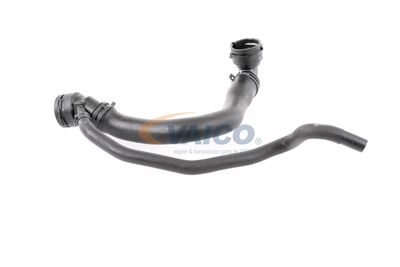 KüHLERSCHLAUCH VAICO V104367 32