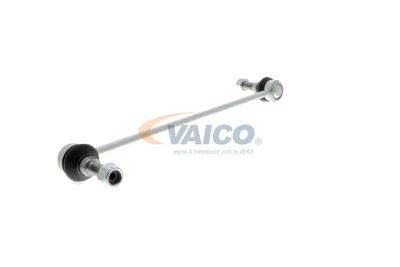 STANGE/STREBE STABILISATOR VAICO V330058 29