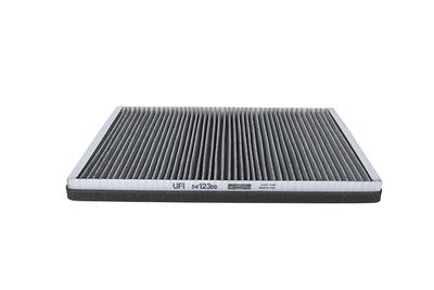 FILTRU AER HABITACLU CONTINENTAL 28000213142 1