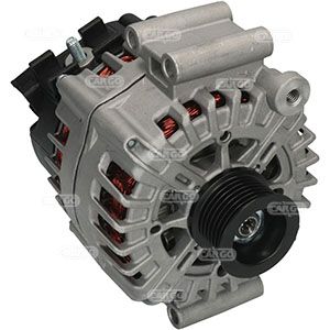 GENERATOR / ALTERNATOR HC-Cargo F032115807 1