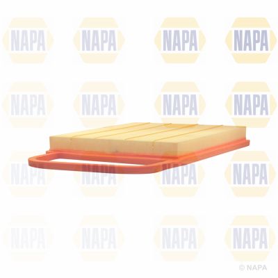 Air Filter NAPA NFA1069