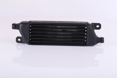 RADIATOR ULEI ULEI MOTOR NISSENS 90568 23