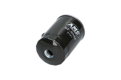 FILTRU COMBUSTIBIL AMC Filter SF9966 14