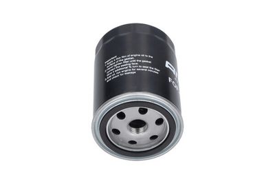 FILTRU ULEI AMC Filter FOF10235 2