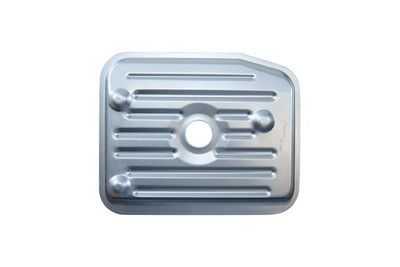 FILTRU HIDRAULIC CUTIE DE VITEZE AUTOMATA