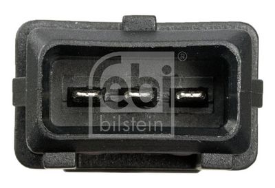 SENZOR IMPULSURI ARBORE COTIT FEBI BILSTEIN 193725 1