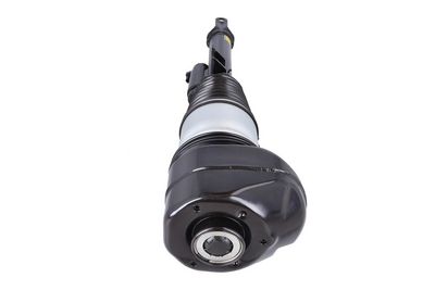 Luftfederbein KAMOKA 2070080