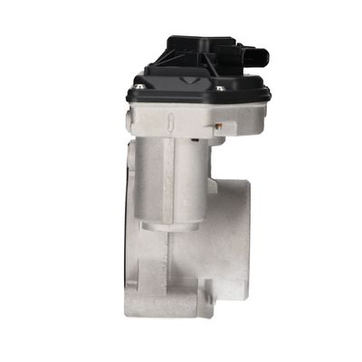 DROSSELKLAPPENSTUTZEN NISSENS 955199 32