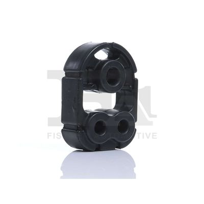 SUPORT SISTEM DE ESAPAMENT FA1 253911 15