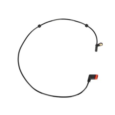 SENSOR RADDREHZAHL DELPHI SS20498 69