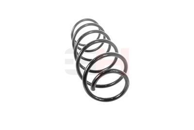 ARC SPIRAL GH GH203701 19