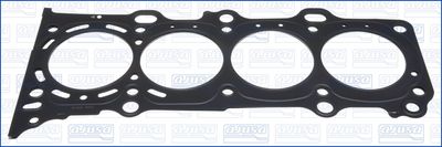 GARNITURA CHIULASA AJUSA 10197000