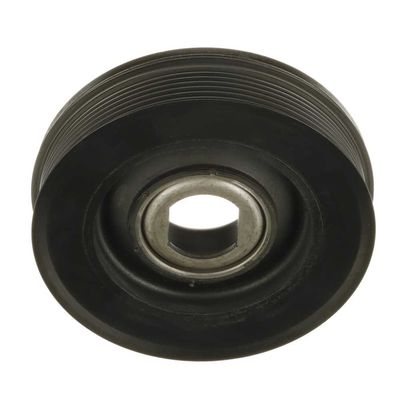 FULIE CUREA ARBORE COTIT GATES TVD1110 39