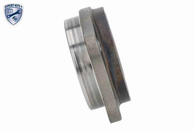 SET RULMENT ROATA VAICO V240387 6