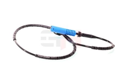 SENZOR TURATIE ROATA GH GH711503 24