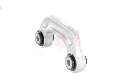 BRAT/BIELETA SUSPENSIE STABILIZATOR GH GH564703 51