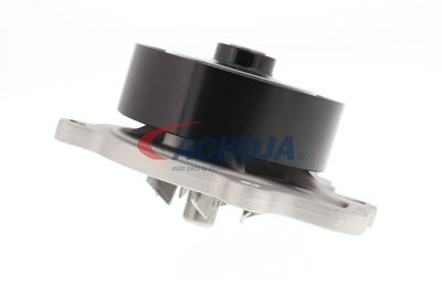 POMPă DE APă RăCIRE MOTOR ACKOJA A7050033 49