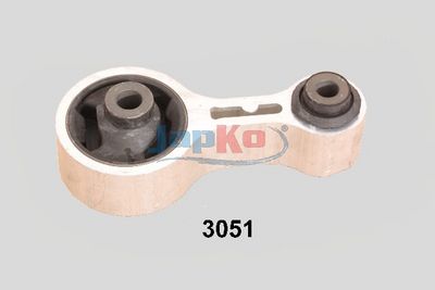 Suport motor JAPKO GOJ3051