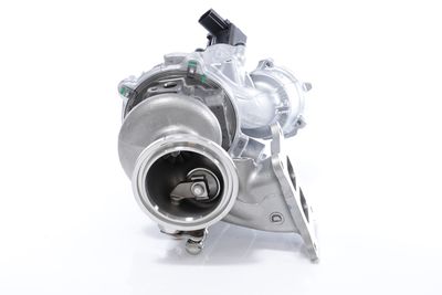 LADER AUFLADUNG BTS Turbo T916983 18