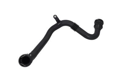 FURTUN EAR SUPRAALIMENTARE