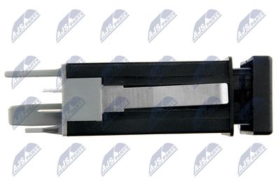 COMUTATOR LUMINI DE AVARIE NTY EWSAU010 3