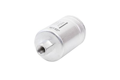 FILTRU COMBUSTIBIL CONTINENTAL 28000230292 15