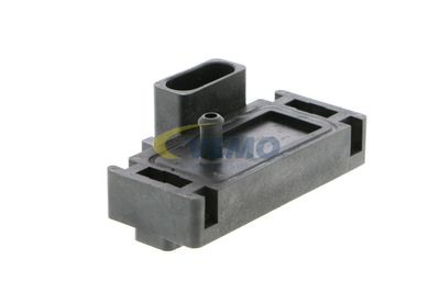 LUFTDRUCKSENSOR HöHENANPASSUNG VEMO V25720073 54