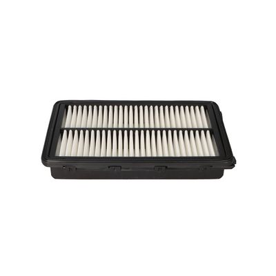 LUFTFILTER DR!VE+ DP1110100706 3