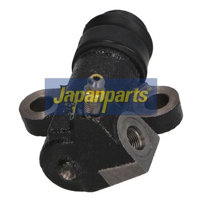 Pomocný spojkový valec JAPANPARTS CY-158
