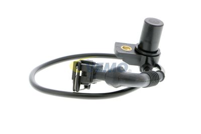 SENSOR DREHZAHL VEMO V20720420 53
