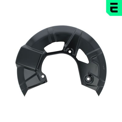 PROTECTIE STROPIRE DISC FRANA OPTIMAL BSP1035L 1