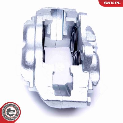 ETRIER FRANA ESEN SKV 45SKV231 1