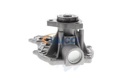 POMPă DE APă RăCIRE MOTOR VAICO V1050029 20