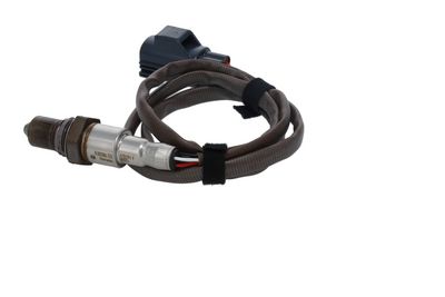 LAMBDASONDE BOSCH 0281004721 9