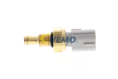 SENZOR TEMPERATURA LICHID DE RACIRE VEMO V25720046 28