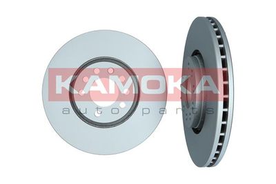 Brake Disc 1031125