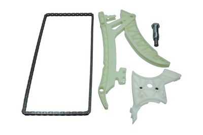 CHIT LANT DE DISTRIBUTIE