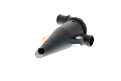 VENTIL AERISIRE CARTER VAICO V202247 51