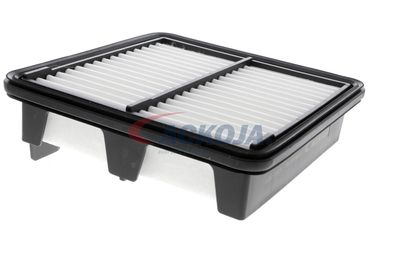FILTRU AER ACKOJA A260401 51