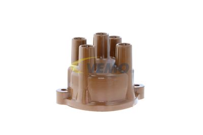 CAPAC DISTRIBUITOR VEMO V46700015 57